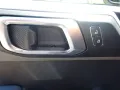Ford Bronco 275PS Autm. Black Diamond 4x4