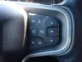 Ford Bronco 275PS Autm. Black Diamond 4x4