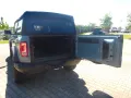 Ford Bronco 275PS Autm. Black Diamond 4x4