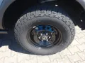 Ford Bronco 275PS Autm. Black Diamond 4x4