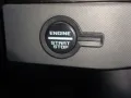 Ford Bronco 275PS Autm. Black Diamond 4x4