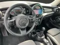 MINI One DAB LED Pano.Dach Navi Komfortzg. Tempomat