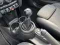 MINI One DAB LED Pano.Dach Navi Komfortzg. Tempomat