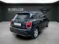 MINI One DAB LED Pano.Dach Navi Komfortzg. Tempomat