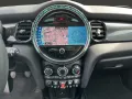 MINI One DAB LED Pano.Dach Navi Komfortzg. Tempomat