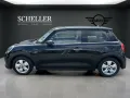 MINI One DAB LED Pano.Dach Navi Komfortzg. Tempomat