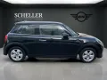 MINI One DAB LED Pano.Dach Navi Komfortzg. Tempomat