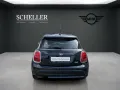 MINI One DAB LED Pano.Dach Navi Komfortzg. Tempomat