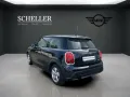 MINI One DAB LED Pano.Dach Navi Komfortzg. Tempomat