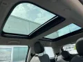 MINI One DAB LED Pano.Dach Navi Komfortzg. Tempomat