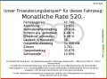 Audi Q4 e-tron 40 advanced 63-kWh+ACC+AHK+KAMERA+LED+