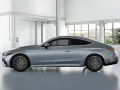Mercedes-Benz CLE 180 Coupé AMG Pano+RüKam+MBUX+LED+Totwink.