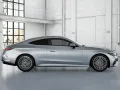 Mercedes-Benz CLE 180 Coupé AMG Pano+RüKam+MBUX+LED+Totwink.