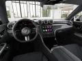 Mercedes-Benz CLE 180 Coupé AMG Pano+RüKam+MBUX+LED+Totwink.