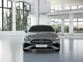Mercedes-Benz CLE 180 Coupé AMG Pano+RüKam+MBUX+LED+Totwink.