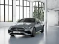 Mercedes-Benz CLE 180 Coupé AMG Pano+RüKam+MBUX+LED+Totwink.