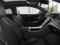 Mercedes-Benz CLE 180 Coupé AMG Pano+RüKam+MBUX+LED+Totwink.