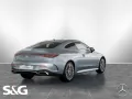 Mercedes-Benz CLE 180 Coupé AMG Pano+RüKam+MBUX+LED+Totwink.