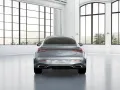 Mercedes-Benz CLE 180 Coupé AMG Pano+RüKam+MBUX+LED+Totwink.