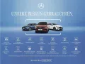 Mercedes-Benz CLE 180 Coupé AMG Pano+RüKam+MBUX+LED+Totwink.