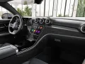 Mercedes-Benz CLE 180 Coupé AMG Pano+RüKam+MBUX+LED+Totwink.