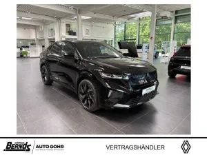 Renault Rafale E-TECH Full Hybrid 200 Esprit Alpine