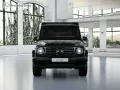 Mercedes-Benz G 450 d PROFESSIONAL MBUX+AHK+360°+M-LED+Standhz