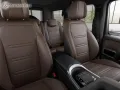 Mercedes-Benz G 450 d PROFESSIONAL MBUX+AHK+360°+M-LED+Standhz
