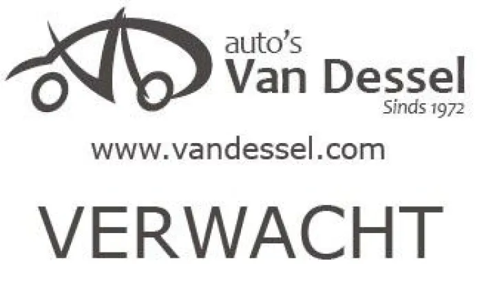 Ssangyong MUSSO Musso Grand 2.2D Style Aut*€ 28.500 NETTO*