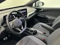 Volkswagen ID.4 Pure CarPlay LED ACC