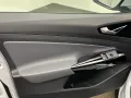 Volkswagen ID.4 Pure CarPlay LED ACC