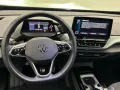 Volkswagen ID.4 Pure CarPlay LED ACC