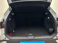 Volkswagen ID.4 Pure CarPlay LED ACC