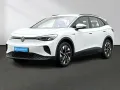 Volkswagen ID.4 Pure CarPlay LED ACC