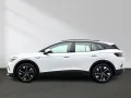 Volkswagen ID.4 Pure CarPlay LED ACC