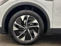 Volkswagen ID.4 Pure CarPlay LED ACC