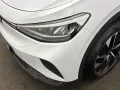 Volkswagen ID.4 Pure CarPlay LED ACC