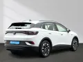 Volkswagen ID.4 Pure CarPlay LED ACC