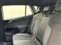 Volkswagen ID.4 Pure CarPlay LED ACC