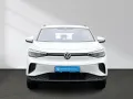 Volkswagen ID.4 Pure CarPlay LED ACC