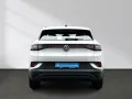 Volkswagen ID.4 Pure CarPlay LED ACC