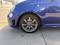 Abarth 595 Cabrio/NAVI/LEDER/ALUFELGEN/PDC/BLUETOOTH