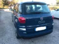 Fiat 500L 1.6 Multijet 120 CV Trekking