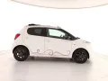 Citroën Citroen C1 Airscape VTi 72 S&S 5 porte Shine