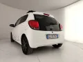 Citroën Citroen C1 Airscape VTi 72 S&S 5 porte Shine