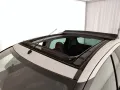 Citroën Citroen C1 Airscape VTi 72 S&S 5 porte Shine