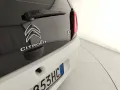 Citroën Citroen C1 Airscape VTi 72 S&S 5 porte Shine