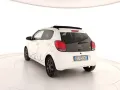 Citroën Citroen C1 Airscape VTi 72 S&S 5 porte Shine