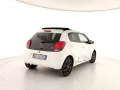 Citroën Citroen C1 Airscape VTi 72 S&S 5 porte Shine