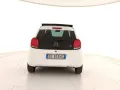 Citroën Citroen C1 Airscape VTi 72 S&S 5 porte Shine
